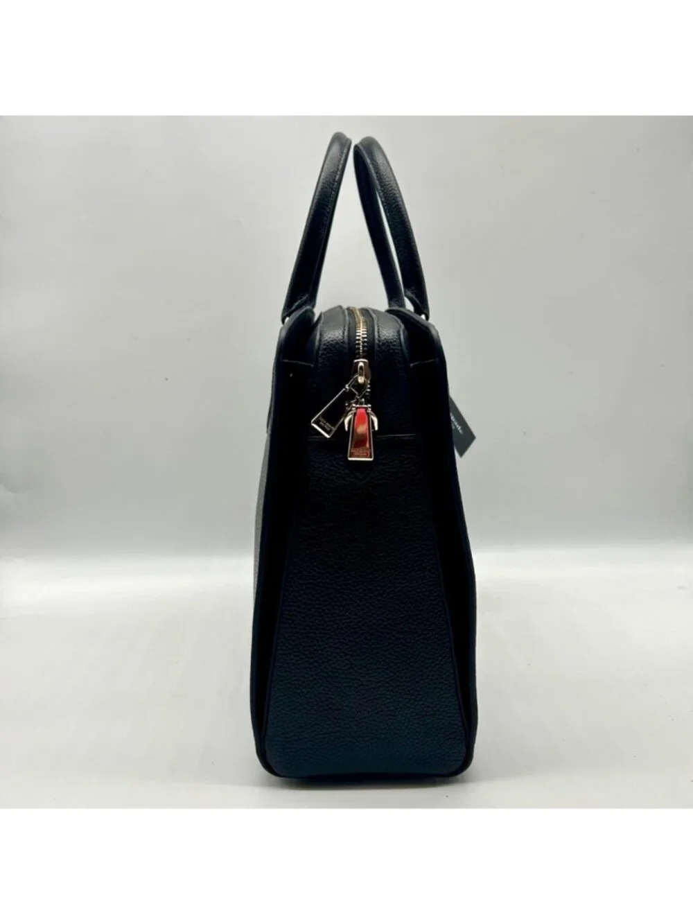 kate spade why settle
